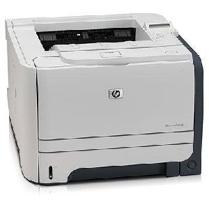 LaserJet P2055dn